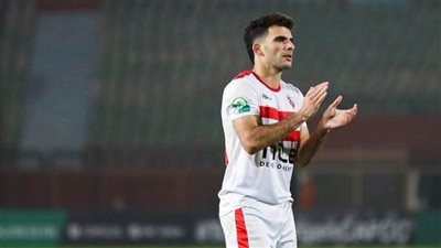 لم يحالفنا الحظ .. بيسيرو يعلق علي اداء الزمالك امام بتروجيت 