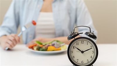 حُكم الصيام في شهر رمضان على غير طهارة.. وما هي أنواعها؟