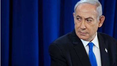 اللواء وائل ربيع: نتنياهو في موقف إستراتيجي حرج بسبب فشل أهداف الحرب