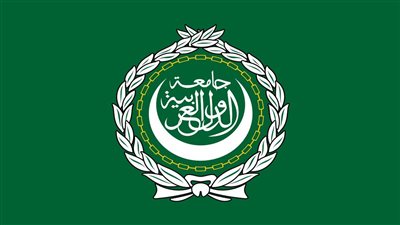 مندوب الأردن: سنمضي قدما في تعزيز مسارات الحلول السياسية للأزمات