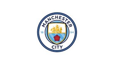 كأس العالم للأندية 2025.. مانشستر سيتي من أجل اللقب الثاني