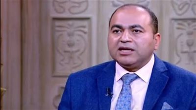 أمجد الحداد يكشف عن خطورة التكاسل عن اللقاحات وحقيقة العقم