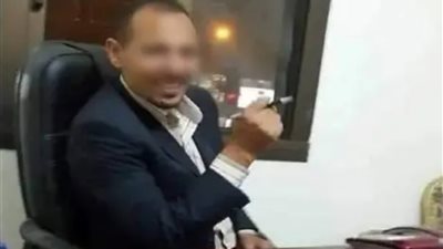 أخر تطورات جرائم سفاح الإسكندرية تكشفها ابنه شقيقه الضحية الثالثة 