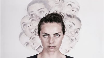 هل متلازمة توريت مكتسبة أم وراثية؟.. تعرف على أهم الأعراض والأسباب