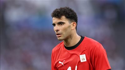  مؤشرات خليجية تثير قلق الزملكاوية بشأن زيزو ..وحلم المونديال يقربه من الأهلي