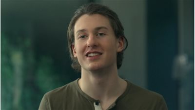 شخص يرفض الشيخوخة.. تعرف على القصة الكاملة لـ بريان جونسون 