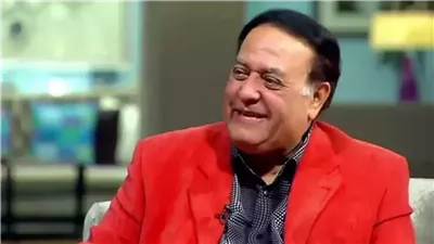 محطات في حياة محمد متولي بذكرى رحيله.. هل توفي بسبب 