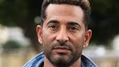 عمرو سعد: البراند ما بيعملش بني آدم .. هل يقصد محمد رمضان؟