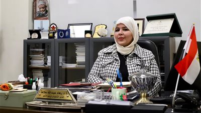 بين التقدير والتشويه.. مرصد الأزهر يسلط الضوء على المرأة في الدراما الرمضانية 