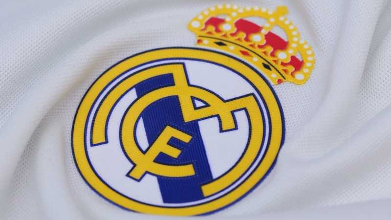 ريال مدريد