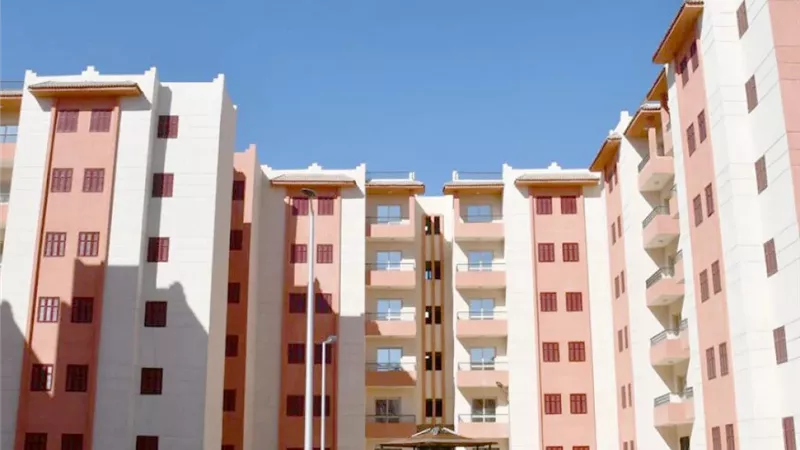 إسكان