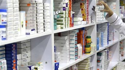 لا استثناءات.. القضاء الادارى يصدر مبدأ قضائيا ينظم عمل الصيدليات 