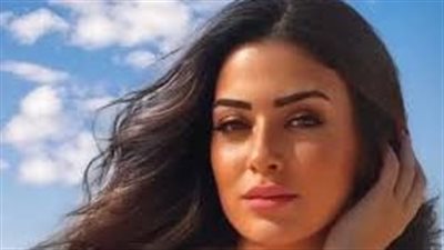 بنت بلد وهانم.. هكذا تظهر ميرنا نور الدين في رمضان 2025