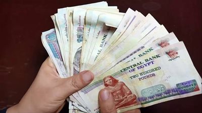 موعد صرف 1000 جنيه منحة رمضان للعمالة غير المنتظمة