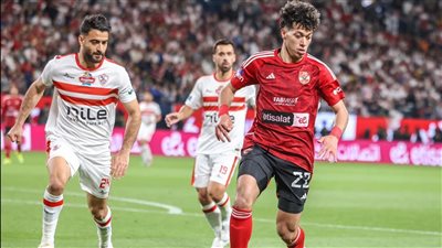 بعد نصف ساعة من طرحها.. نفاذ تذاكر مباراة القمة بين الأهلي والزمالك 