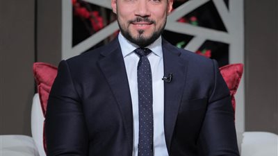 الداعية عبدالله رشدي يُثير الجدل .. كتابة الميراث قبل الوفاة حرام