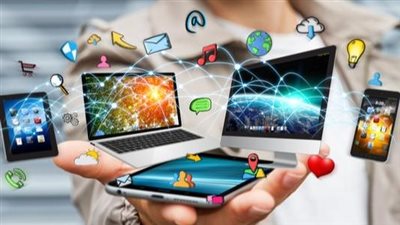 هل يهدد الانفجار الرقمي هوية الأطفال؟.. أستاذ بالأزهر يطالب بحوار وطني
