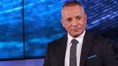 مفاجاه بشأن زيادة البدلات والحوافز فى الحزمة الاجتماعية ..(فيديو)