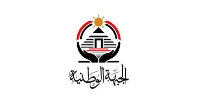 الجبهة الوطنية يختار6 أمناء مساعدين للحزب بشمال سيناء