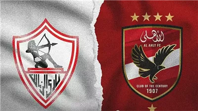 فتحي سند: الأهلي الأقرب للفوز بالقمة.. وإقالة جروس تهز استقرار الزمالك