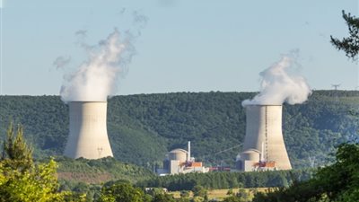 اليابان تخطط لزيادة اعتمادها على الطاقة النووية رغم المخاطر الكارثية 