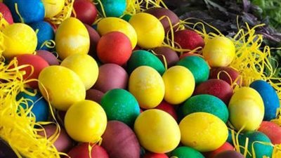 موعد شم النسيم 2025 في مصر والإجازات الرسمية المتبقية هذا العام