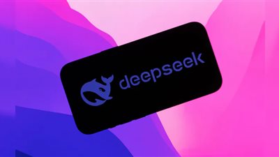 اتهامات خطيرة.. Deepseek تواجه تدقيقا في علاقتها المثيرة للجدل مع بايت دانس الصينية