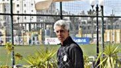 عاجل.. وفاة كابتن منتخب مصر والاتحاد السكندري عادل البابلى