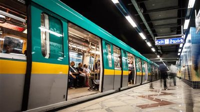 «شرطة النقل والمواصلات» تضبط 1130 قضية متنوعة خلال 24 ساعة