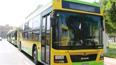 مواعيد النقل العام في رمضان.. خطة تشغيل جديدة لضمان راحة المواطنين