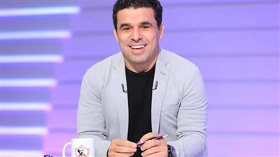 خالد الغندور يكشف قرار رابطة الاندية بعد ازمة رجل المباراة الزمالك وبتروجت 