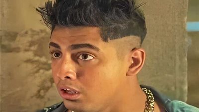 تأجيل محاكمة التيك توكر كروان مشاكل