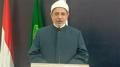 جامعة الأزهر تدعم الجامعة الإسلامية الإندونيسية بإرسال أساتذة وتوفير مناهج دراسية.. تفاصيل