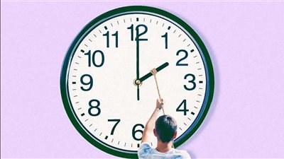 موعد التوقيت الصيفي في مصر 2025.. متى يبدأ ولماذا يُطبق؟