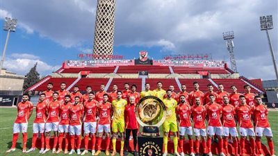 منافسة في صالح الجمهور.. إذاعة مباريات الأهلي في كأس العالم للأندية مجانًا