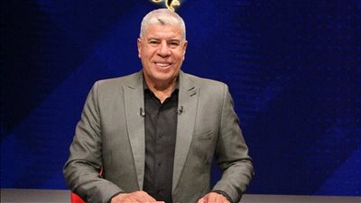 شوبير يشيد بشراكة المتحدة مع الأهلي لرعاية معسكر الفريق بالمونديال وإذاعة المباريات