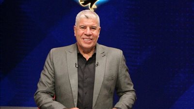 شوبير يكشف عن اسماء اللاعبين الأجانب الراحلين عن الأهلي الموسم القادم 