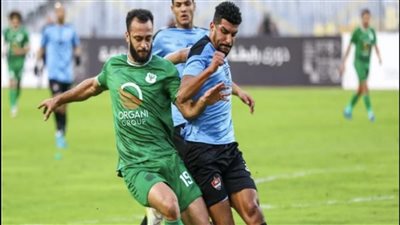 ''التغيير هيكون ضد الفريق'' شوبير يحذر المصري من إقالة علي ماهر