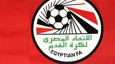 تحديد موعد مواجهتي مصر وجنوب أفريقيا في تصفيات كأس الأمم للمحليين