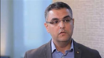 الأوقاف تكشف تفاصيل بث صلاة التراويح  في رمضان.. فيديو