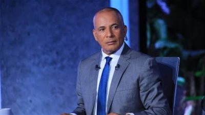 الناس زعلانة.. أحمد موسى: الأسعار زادت بسبب ارتفاع السولار (فيديو)