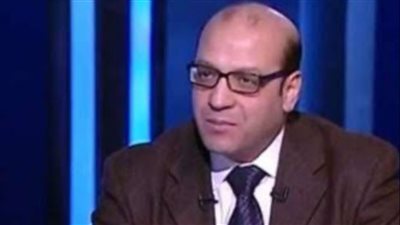 مصطفى بدرة: الرئيس السيسي يولى اهتماما كبيرا بالملف الاقتصادي