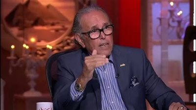 خبير اقتصادي :العبرة ليست بحجم الدين ولكن بالقدرة على السداد