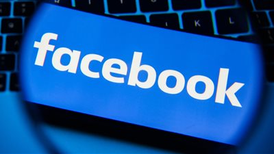 مؤثرو السوشيال ميديا  ثروة قومية لأي دولة لابد من استغلالها ..خبير سياسي يوضح 