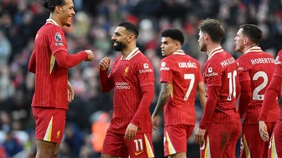 بين اخفاق اوروبي و لقب محلي  ليفربول  يصطدم بنيوكاسل في نهائي كاراباو