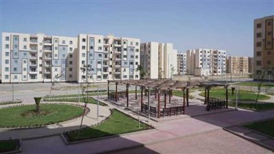  استشاري تخطيط عمراني يكشف مفاجأة عن وحدات الإسكان الاجتماعي