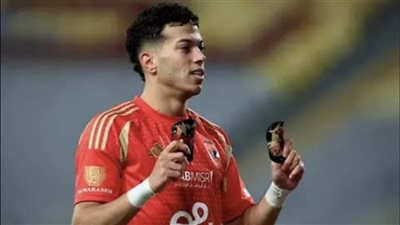 حسام حسن يقرر إعادة إمام عاشور لمعسكر إثيوبيا وسيراليون في تصفيات كأس العالم 