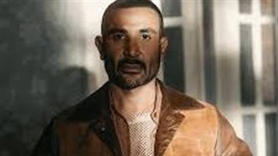 منهم أحمد سعد.. قائمة مغنيين تترات مسلسلات رمضان 2025 