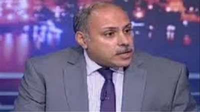 حسن سلامة: زيارة الرئيس السيسي لإسبانيا تعزز العلاقات الثنائية وتدعم القضية الفلسطينية