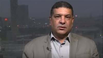 محلل سياسى : الموقف المصري نجح في دفع عملية التفاوض وتبادل الأسرى نحو الحل السلمي